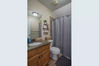 3348 W 200 N, Layton, UT 84041 - Photo 24