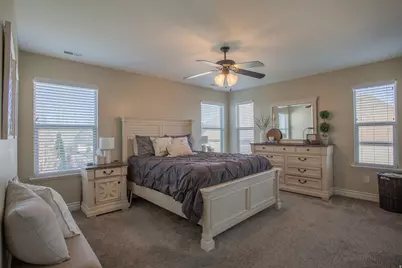 3348 W 200 N, Layton, UT 84041 - Photo 16