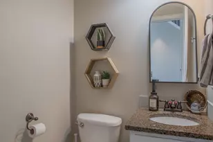 3348 W 200 N, Layton, UT 84041 - Photo 26