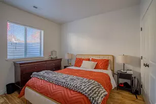 3348 W 200 N, Layton, UT 84041 - Photo 34