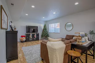 3348 W 200 N, Layton, UT 84041 - Photo 30