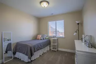 3348 W 200 N, Layton, UT 84041 - Photo 20