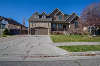 3348 W 200 N, Layton, UT 84041 - Photo 1