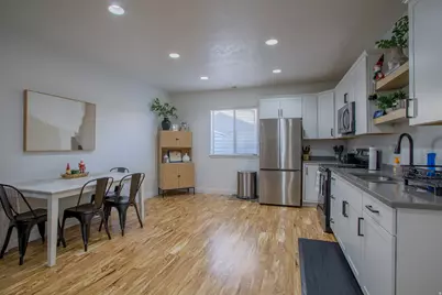 3348 W 200 N, Layton, UT 84041 - Photo 28