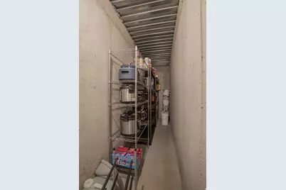 3348 W 200 N, Layton, UT 84041 - Photo 36