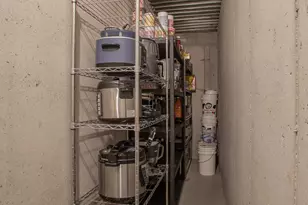 3348 W 200 N, Layton, UT 84041 - Photo 36