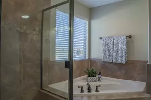 3348 W 200 N, Layton, UT 84041 - Photo 14