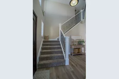 3348 W 200 N, Layton, UT 84041 - Photo 12