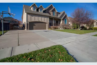 3348 W 200 N, Layton, UT 84041 - Photo 2