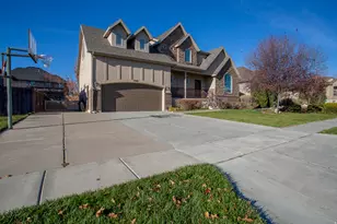 3348 W 200 N, Layton, UT 84041 - Photo 2