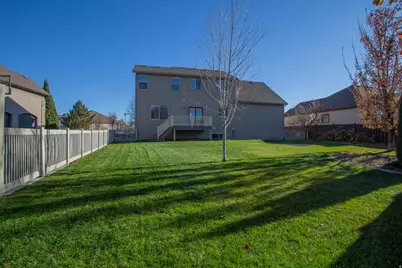 3348 W 200 N, Layton, UT 84041 - Photo 42
