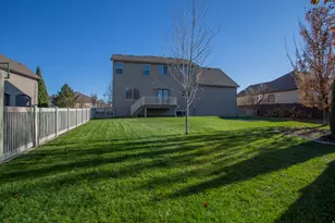 3348 W 200 N, Layton, UT 84041 - Photo 42