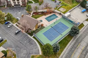 9144 S Jefferson Pl, Sandy, UT 84070 - Photo 26