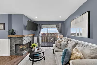 9144 S Jefferson Pl, Sandy, UT 84070 - Photo 4