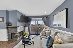 9144 S Jefferson Pl, Sandy, UT 84070 - Photo 4