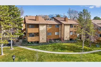 9144 S Jefferson Pl, Sandy, UT 84070 - Photo 22