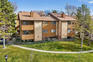 9144 S Jefferson Pl, Sandy, UT 84070 - Photo 22