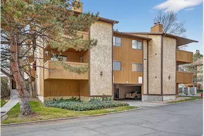 9144 S Jefferson Pl, Sandy, UT 84070 - Photo 20