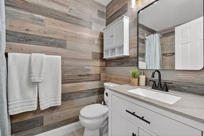 9144 S Jefferson Pl, Sandy, UT 84070 - Photo 16