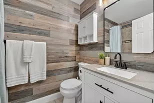 9144 S Jefferson Pl, Sandy, UT 84070 - Photo 16