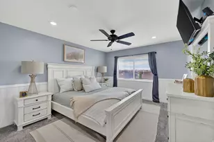 9144 S Jefferson Pl, Sandy, UT 84070 - Photo 12