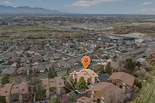 9144 S Jefferson Pl, Sandy, UT 84070 - Photo 24