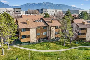 9144 S Jefferson Pl, Sandy, UT 84070 - Photo 1