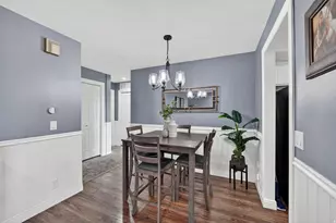 9144 S Jefferson Pl, Sandy, UT 84070 - Photo 6