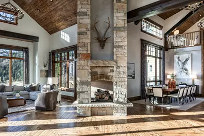 10139 Summit View Dr, Park City, UT 84060 - Photo 8