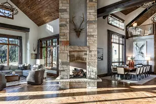 10139 Summit View Dr, Park City, UT 84060 - Photo 8