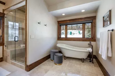 10139 Summit View Dr, Park City, UT 84060 - Photo 26