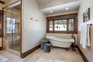 10139 Summit View Dr, Park City, UT 84060 - Photo 26