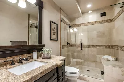 10139 Summit View Dr, Park City, UT 84060 - Photo 30