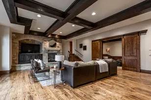 10139 Summit View Dr, Park City, UT 84060 - Photo 44