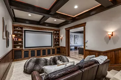 10139 Summit View Dr, Park City, UT 84060 - Photo 46