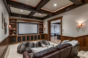 10139 Summit View Dr, Park City, UT 84060 - Photo 46