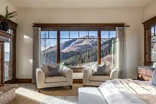 10139 Summit View Dr, Park City, UT 84060 - Photo 18