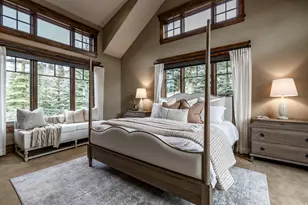 10139 Summit View Dr, Park City, UT 84060 - Photo 36