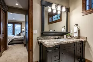 10139 Summit View Dr, Park City, UT 84060 - Photo 46