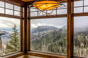 10139 Summit View Dr, Park City, UT 84060 - Photo 34