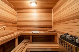 10139 Summit View Dr, Park City, UT 84060 - Photo 48