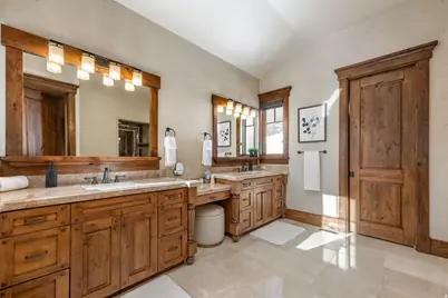 10139 Summit View Dr, Park City, UT 84060 - Photo 18