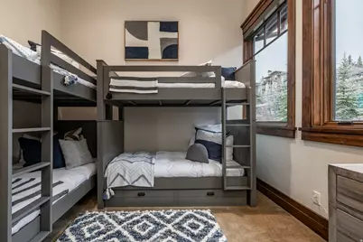 10139 Summit View Dr, Park City, UT 84060 - Photo 38