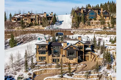 10139 Summit View Dr, Park City, UT 84060 - Photo 54