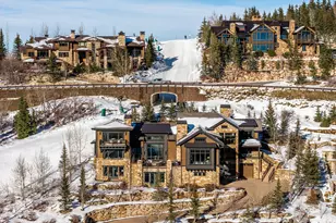 10139 Summit View Dr, Park City, UT 84060 - Photo 54