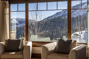 10139 Summit View Dr, Park City, UT 84060 - Photo 16