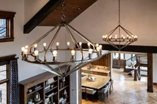 10139 Summit View Dr, Park City, UT 84060 - Photo 22