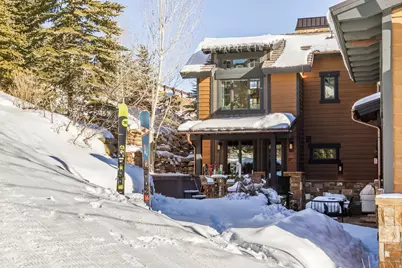 10139 Summit View Dr, Park City, UT 84060 - Photo 4