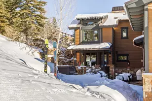 10139 Summit View Dr, Park City, UT 84060 - Photo 4