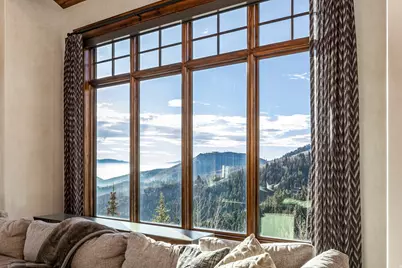 10139 Summit View Dr, Park City, UT 84060 - Photo 8